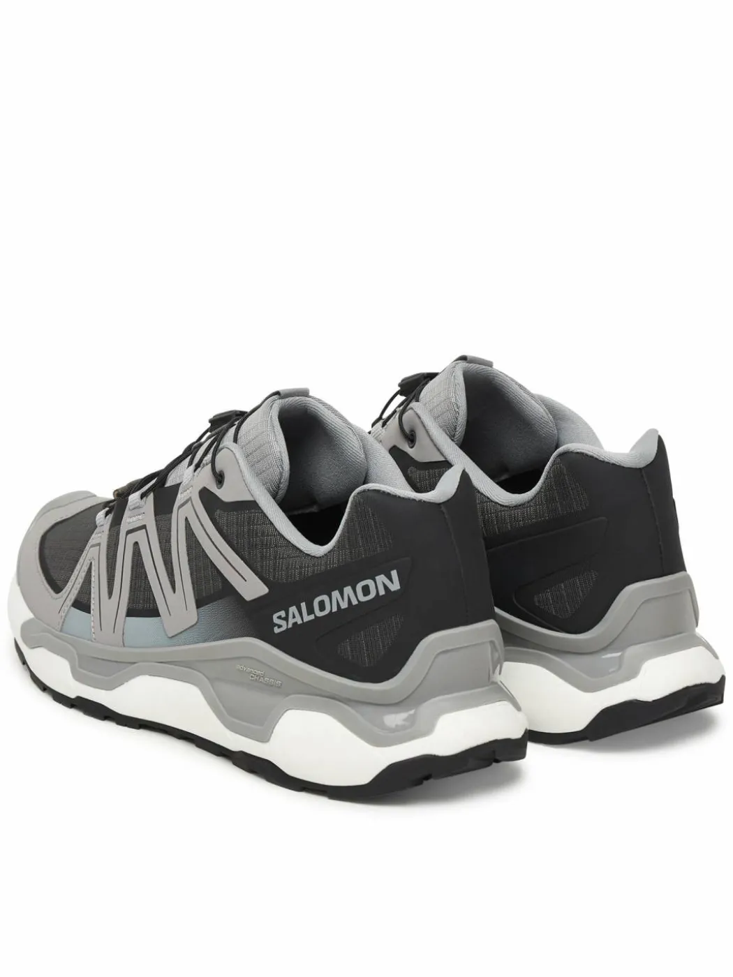 Sneakers Xc Roam L47911300 Grigio