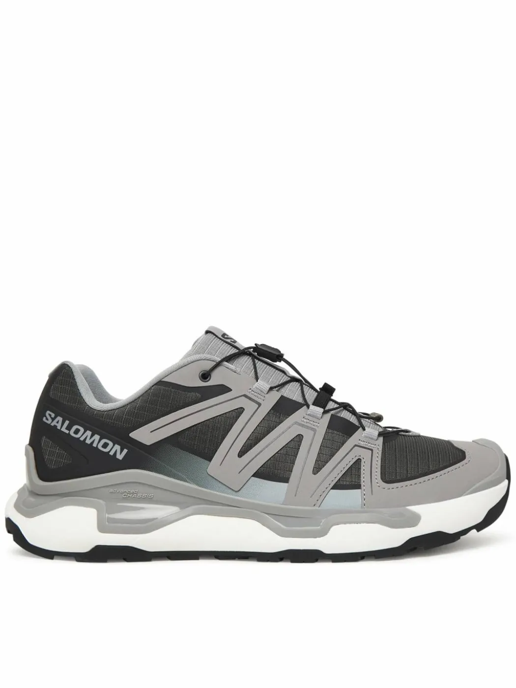 Sneakers Xc Roam L47911300 Grigio