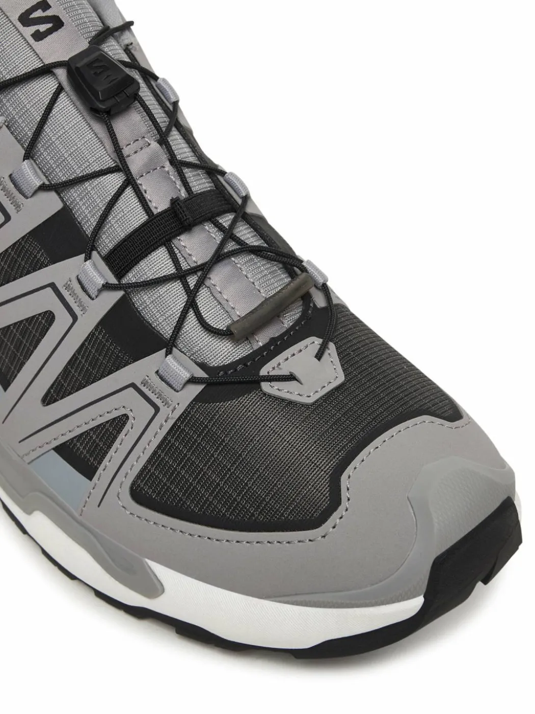 Sneakers Xc Roam L47911300 Grigio