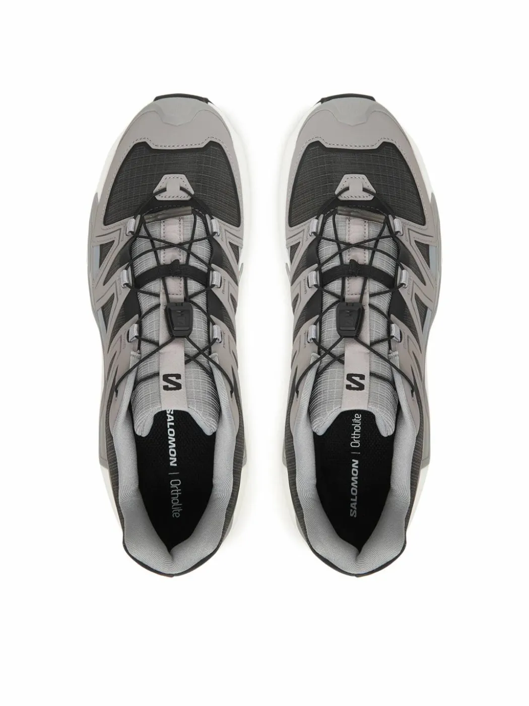 Sneakers Xc Roam L47911300 Grigio