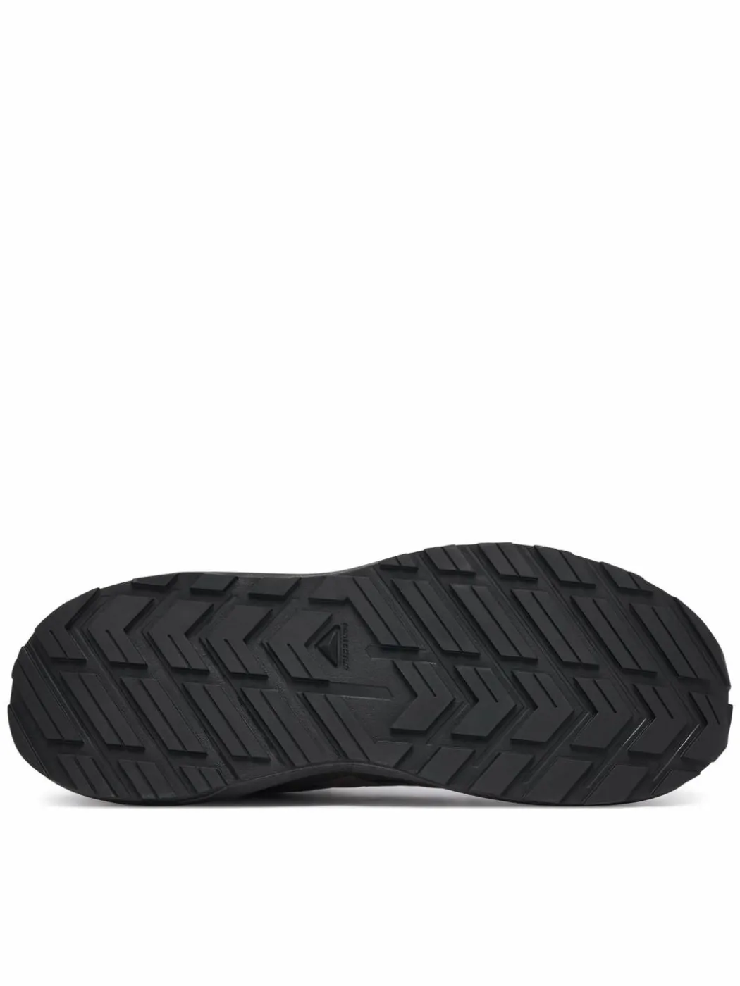 Sneakers Xc Roam L49238900 Marrone