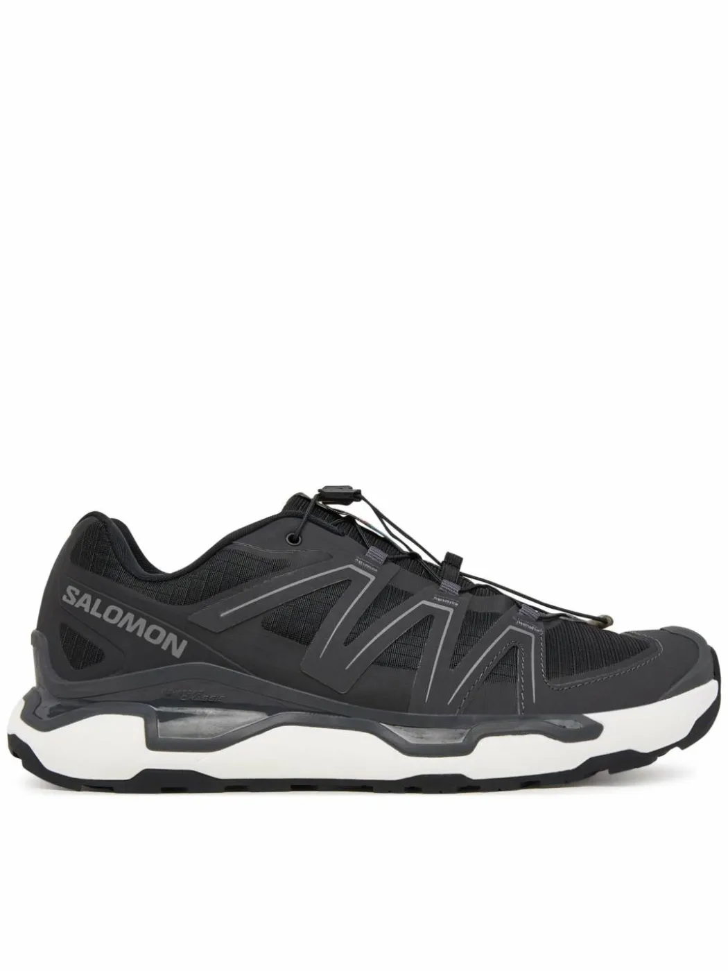 Sneakers Xc Roam L49124400 Nero