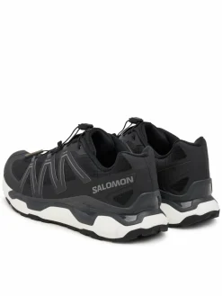 Sneakers Xc Roam L49124400 Nero