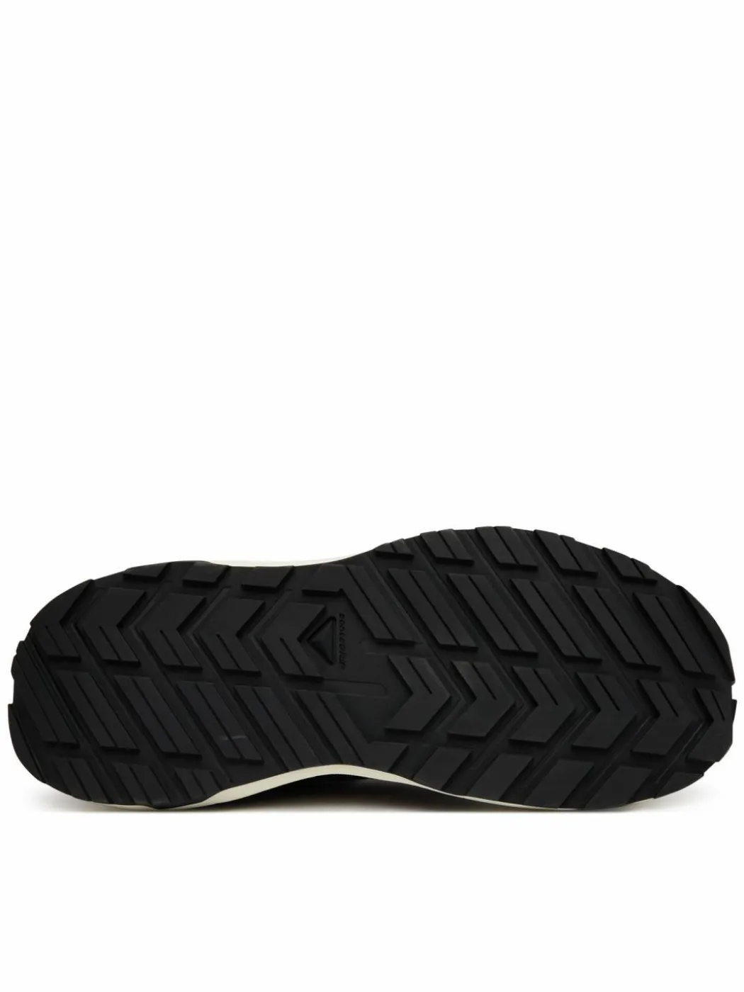 Sneakers Xc Roam W L49239000 Viola