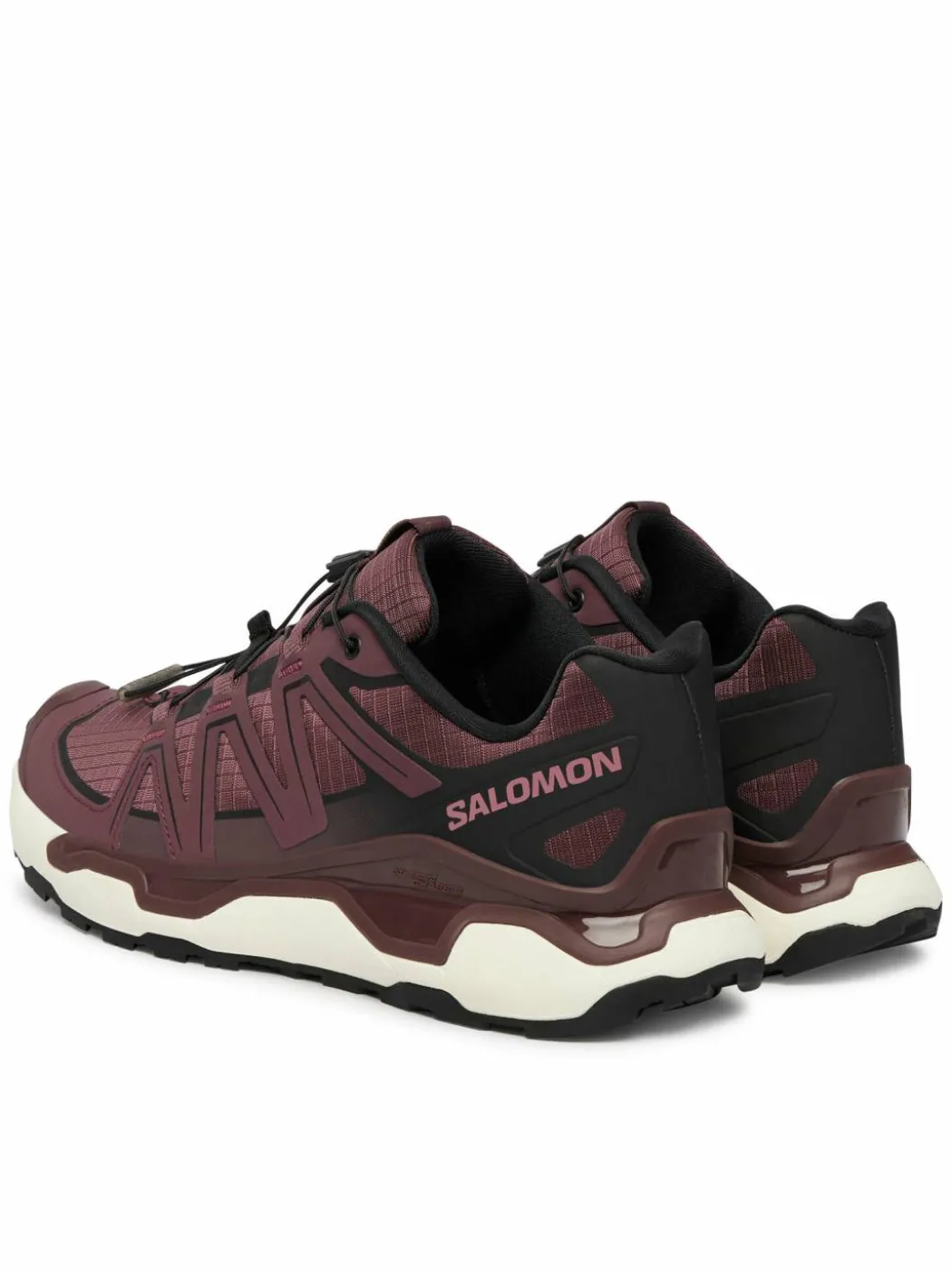Sneakers Xc Roam W L49239000 Viola