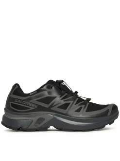 Sneakers Xt-Evr Gore-Tex L47694000 Nero