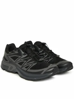 Sneakers Xt-Evr Gore-Tex L47694000 Nero