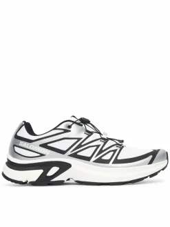 Sneakers Xt-Evr L45414700 Grigio