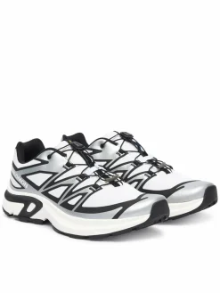 Sneakers Xt-Evr L45414700 Grigio