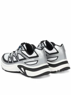 Sneakers Xt-Evr L45414700 Grigio