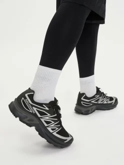 Sneakers Xt-Evr L47693600 Nero