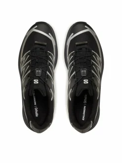 Sneakers Xt-Evr L47693600 Nero