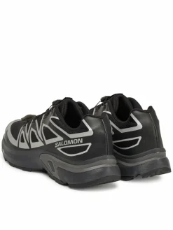 Sneakers Xt-Evr L47693600 Nero