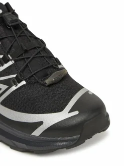 Sneakers Xt-Evr L47693600 Nero