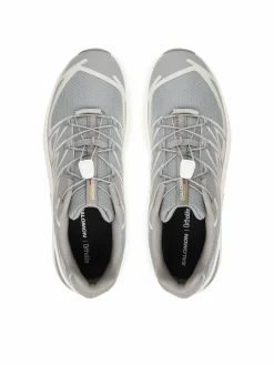 Sneakers Xt-Evr M L49143700 Grigio
