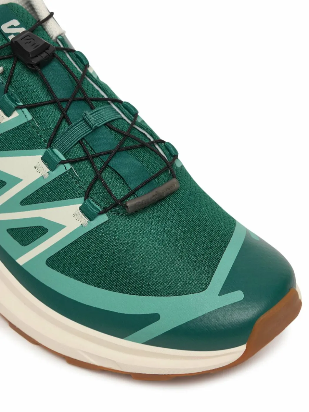 Sneakers Xt-Evr M L49154100 Verde