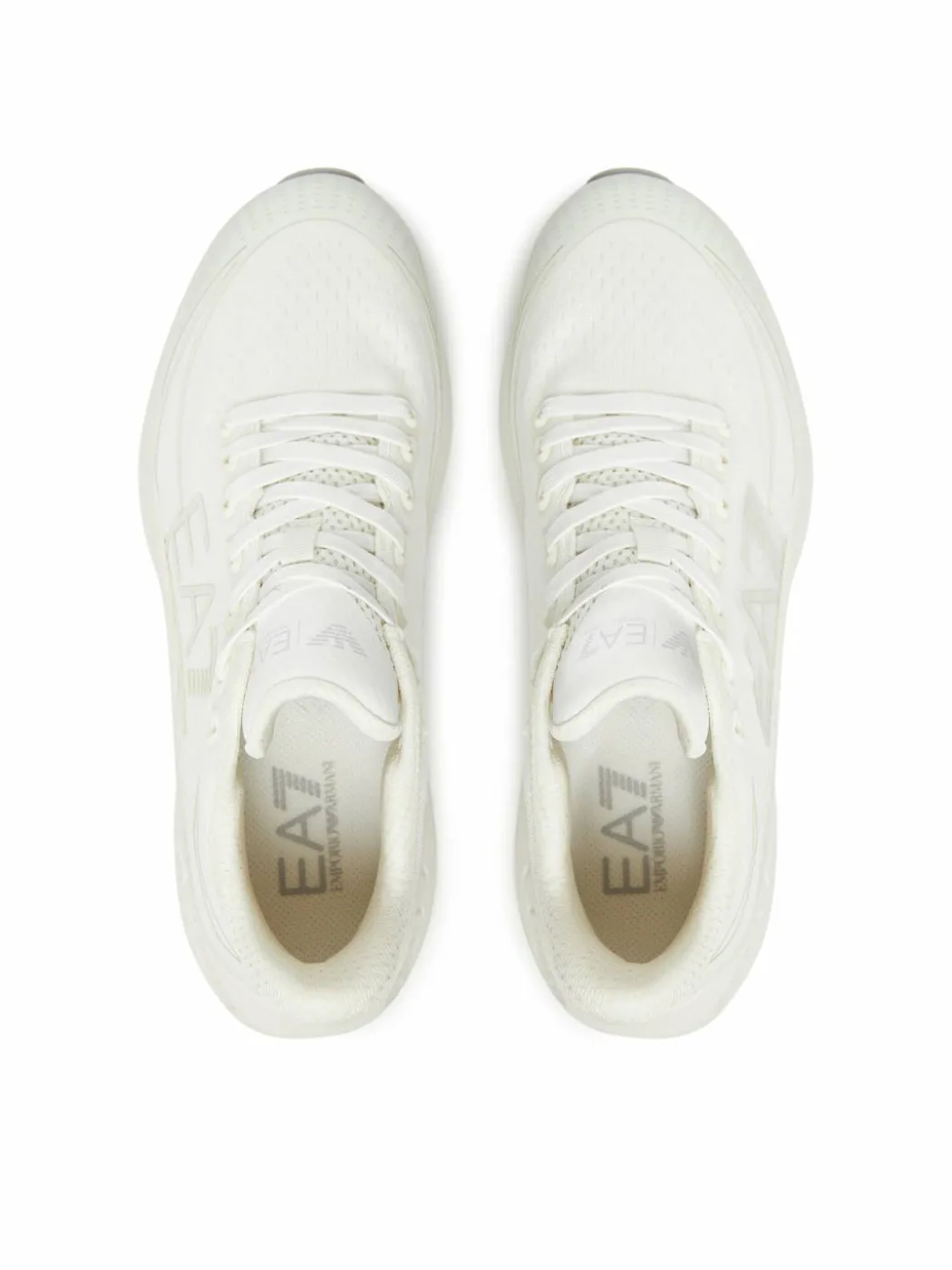 Sneakers X8X245 XK442 D131 Bianco