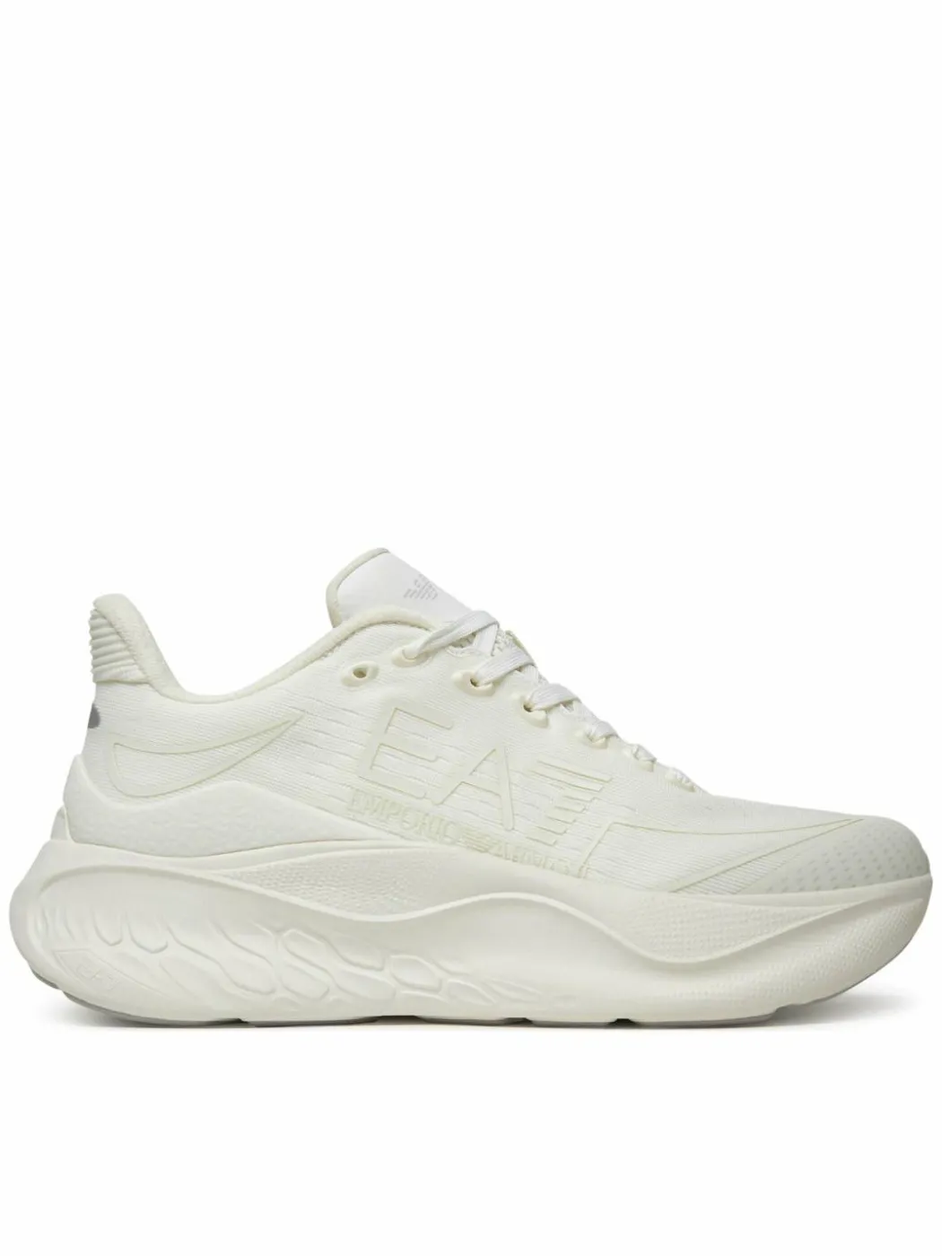 Sneakers X8X245 XK442 D131 Bianco