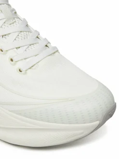 Sneakers X8X245 XK442 D131 Bianco