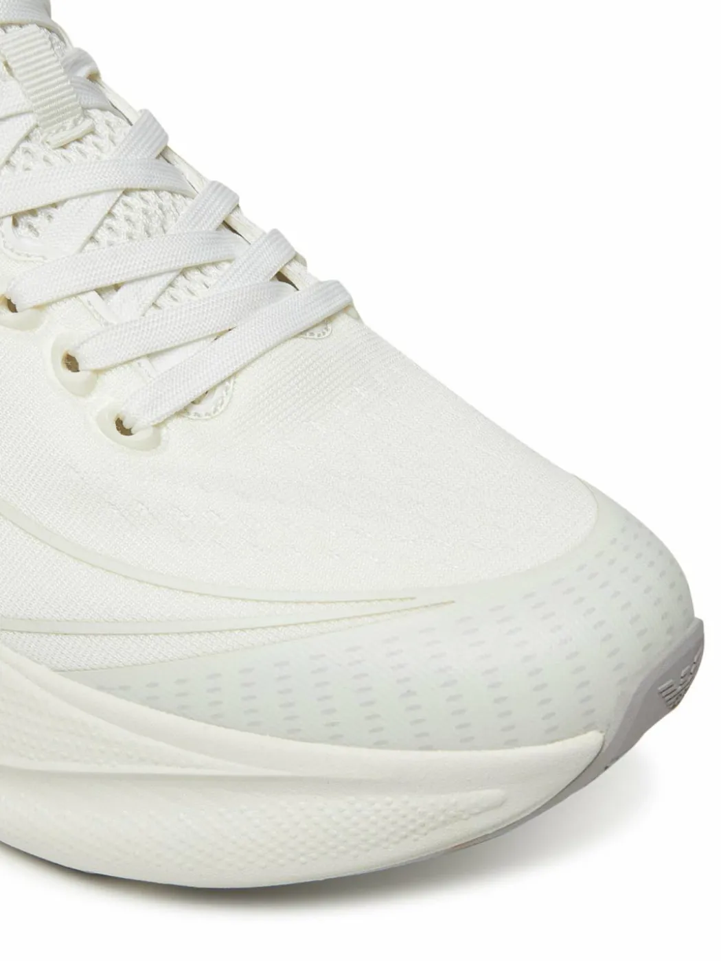 Sneakers X8X245 XK442 D131 Bianco