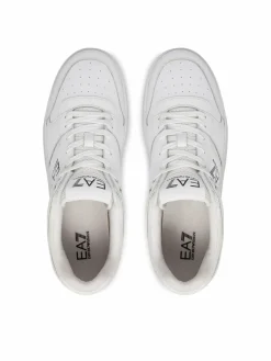 Sneakers X8X234 XK422 M0244 Bianco