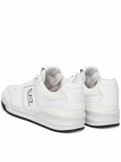 Sneakers X8X234 XK422 M0244 Bianco