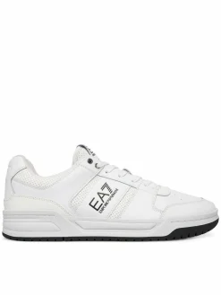 Sneakers X8X234 XK422 M0244 Bianco