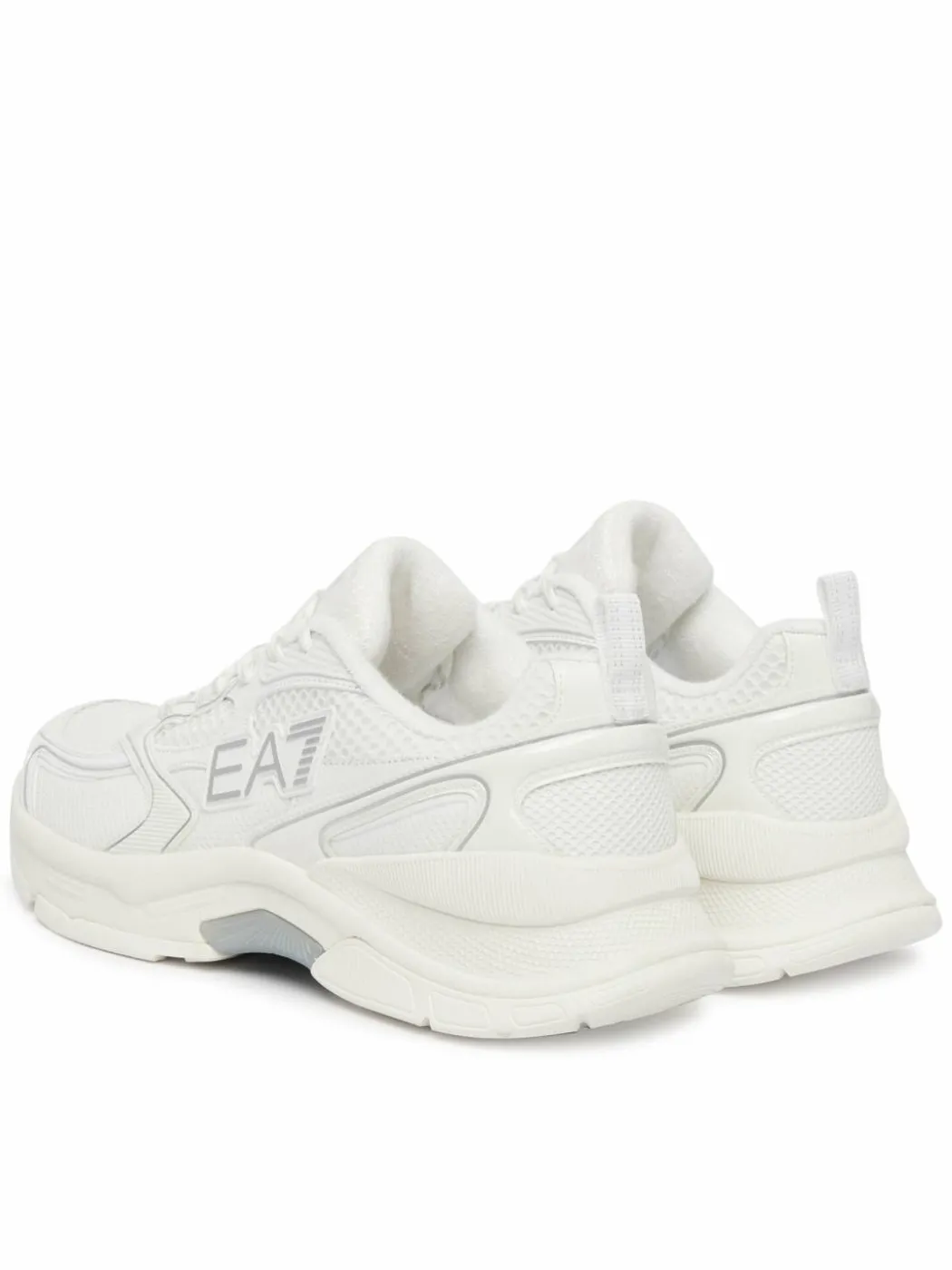 Sneakers X8X249 XK446 M0196 Bianco