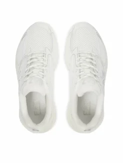Sneakers X8X249 XK446 M0196 Bianco