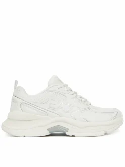Sneakers X8X249 XK446 M0196 Bianco