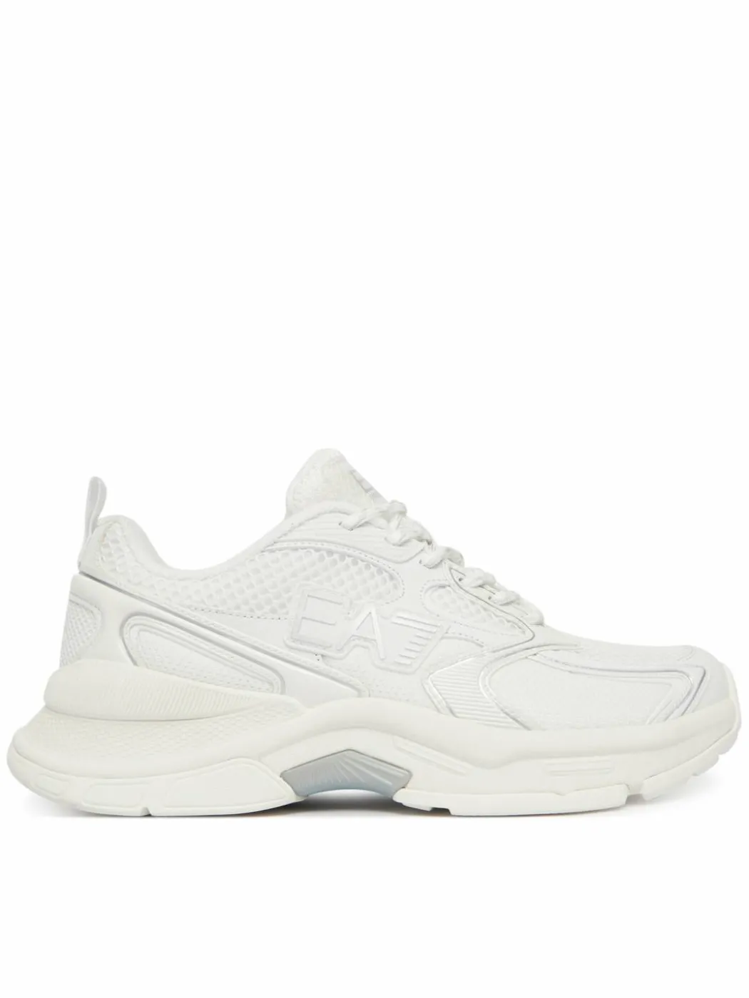 Sneakers X8X249 XK446 M0196 Bianco