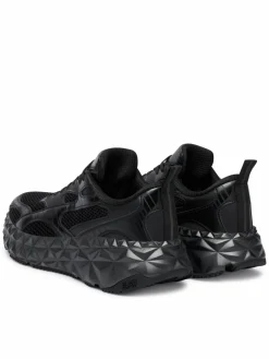 Sneakers X8X238 XK431 MC076 Nero
