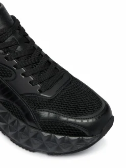 Sneakers X8X238 XK431 MC076 Nero