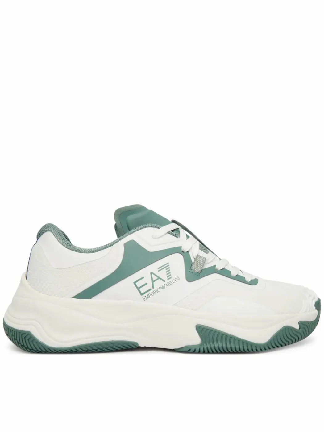 Sneakers X8X248 XK445 MZ867 Bianco
