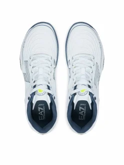 Sneakers X8X242 XK438 MZ872 Bianco