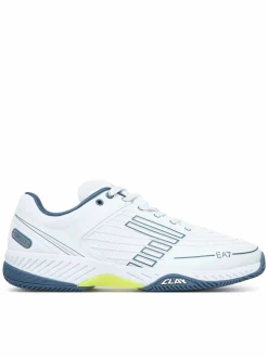 Sneakers X8X242 XK438 MZ872 Bianco
