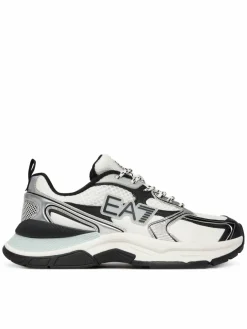 Sneakers X8X249 XK446 MZ492 Multicolore