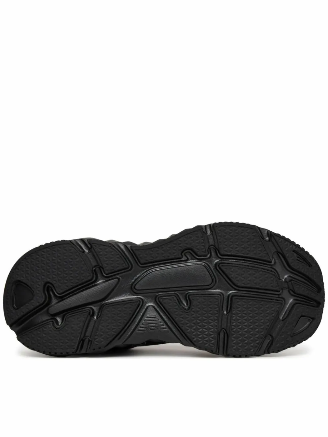 Sneakers X8X239 XK432 S336 Nero