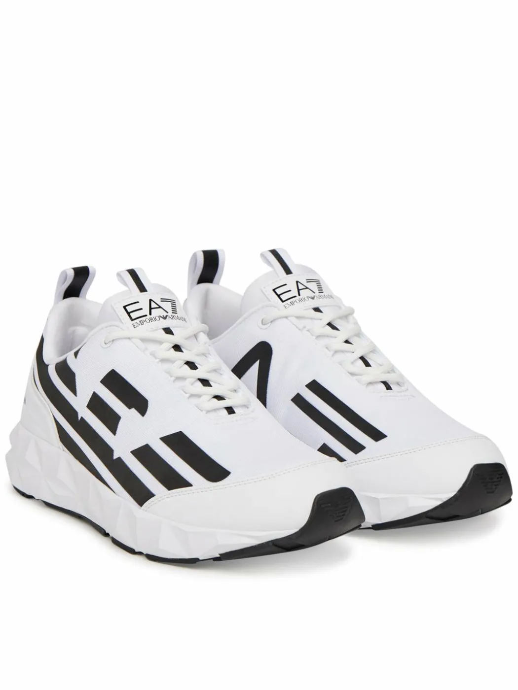 Sneakers X8X217 XK433 U026 Bianco