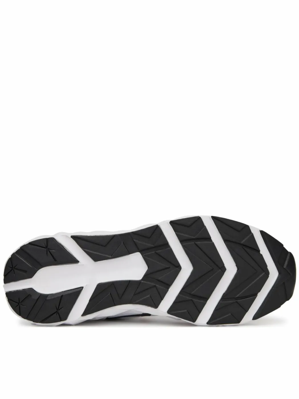 Sneakers X8X217 XK433 U026 Bianco