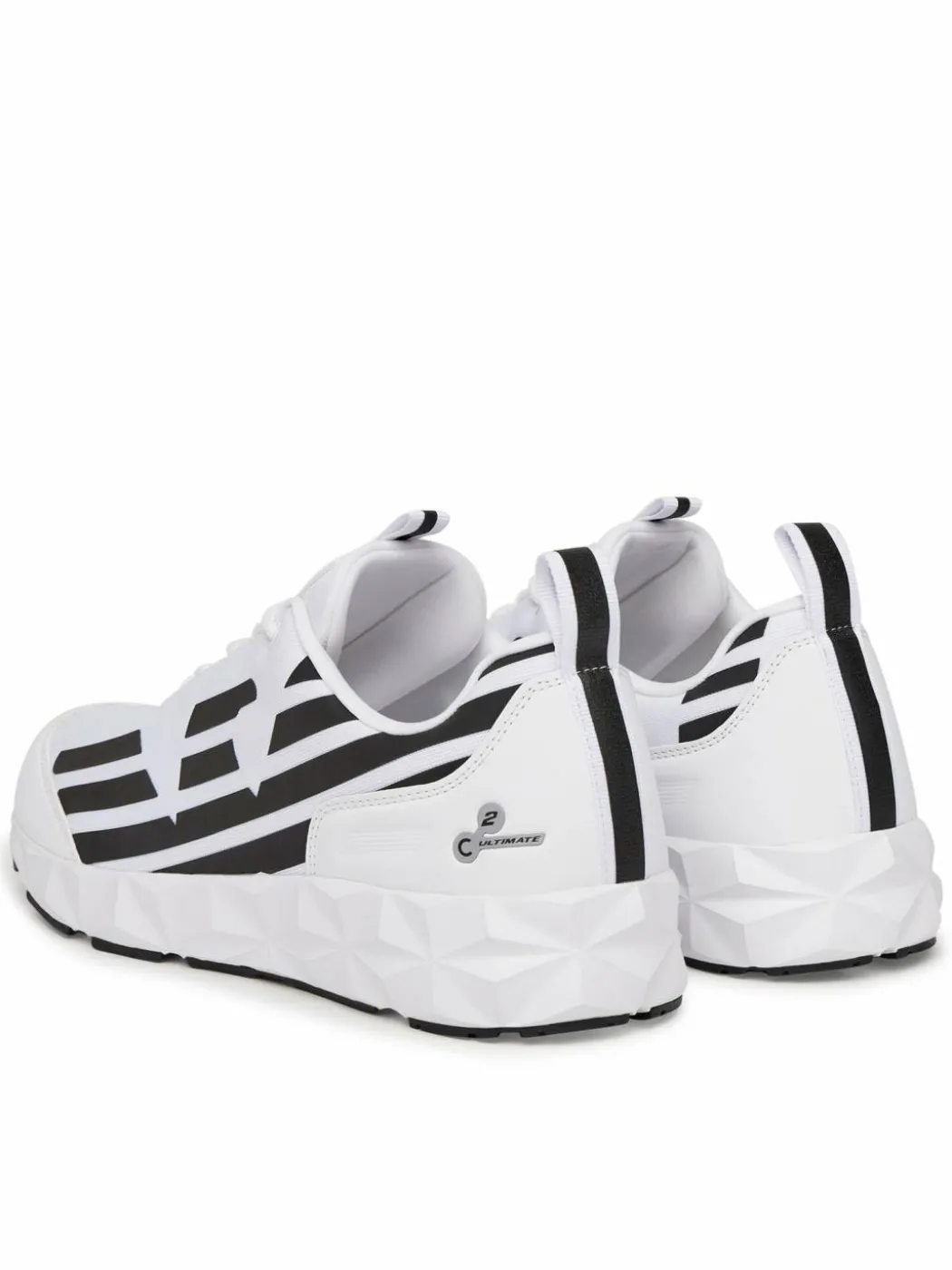 Sneakers X8X217 XK433 U026 Bianco