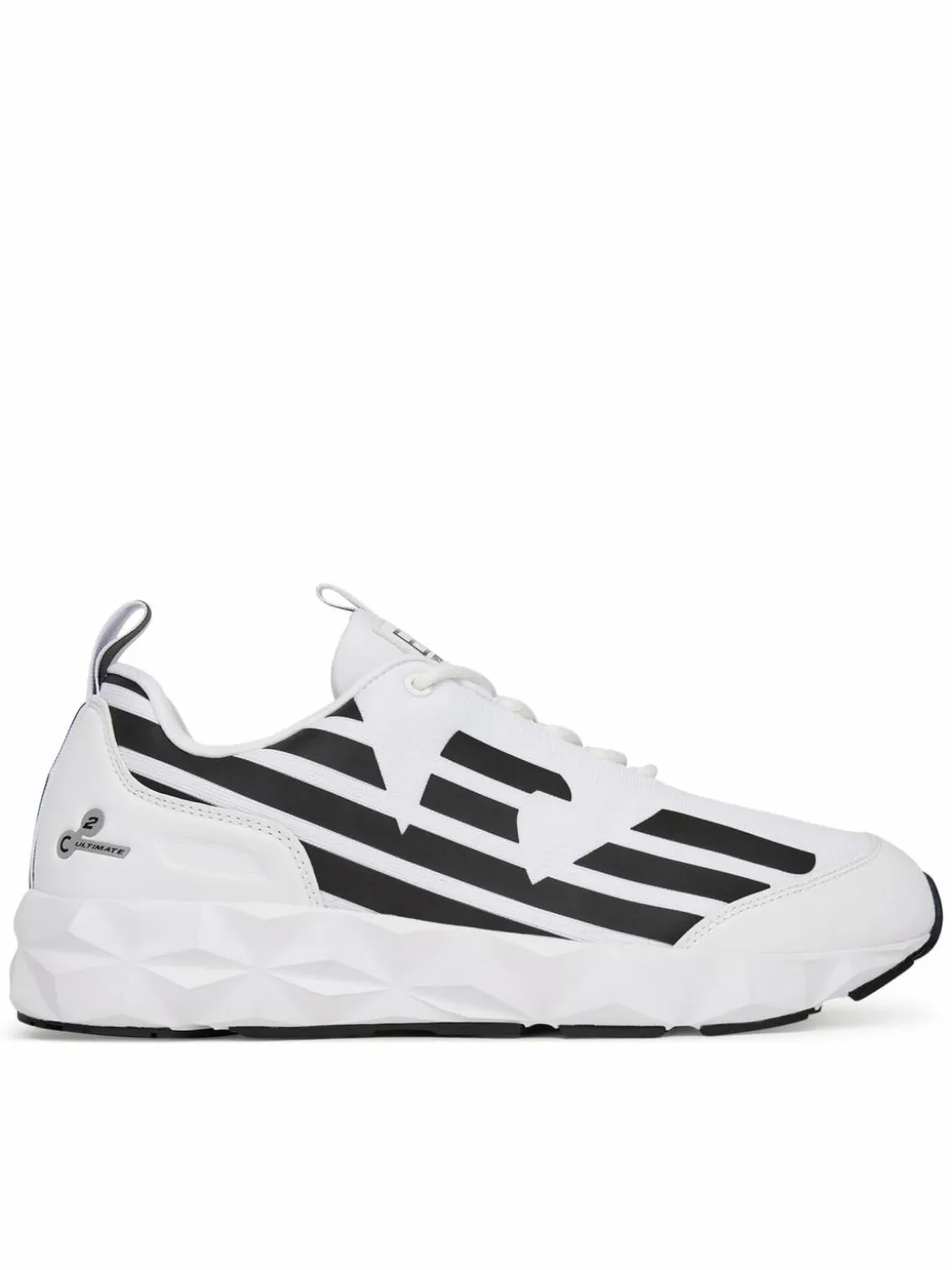 Sneakers X8X217 XK433 U026 Bianco