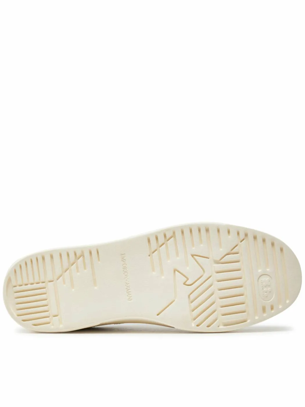 Sneakers X4X568 XN162 U065 Bianco
