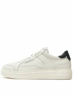 Sneakers X4X568 XN162 U065 Bianco