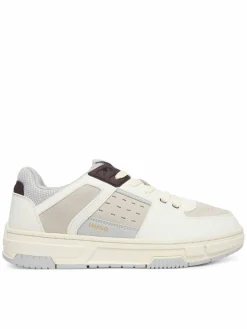 Sneakers Yarrow 50558023 Bianco