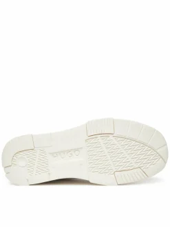 Sneakers Yarrow 50548531 Bianco