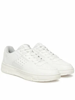 Sneakers Yarrow 50548531 Bianco