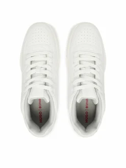 Sneakers Yarrow 50548531 Bianco