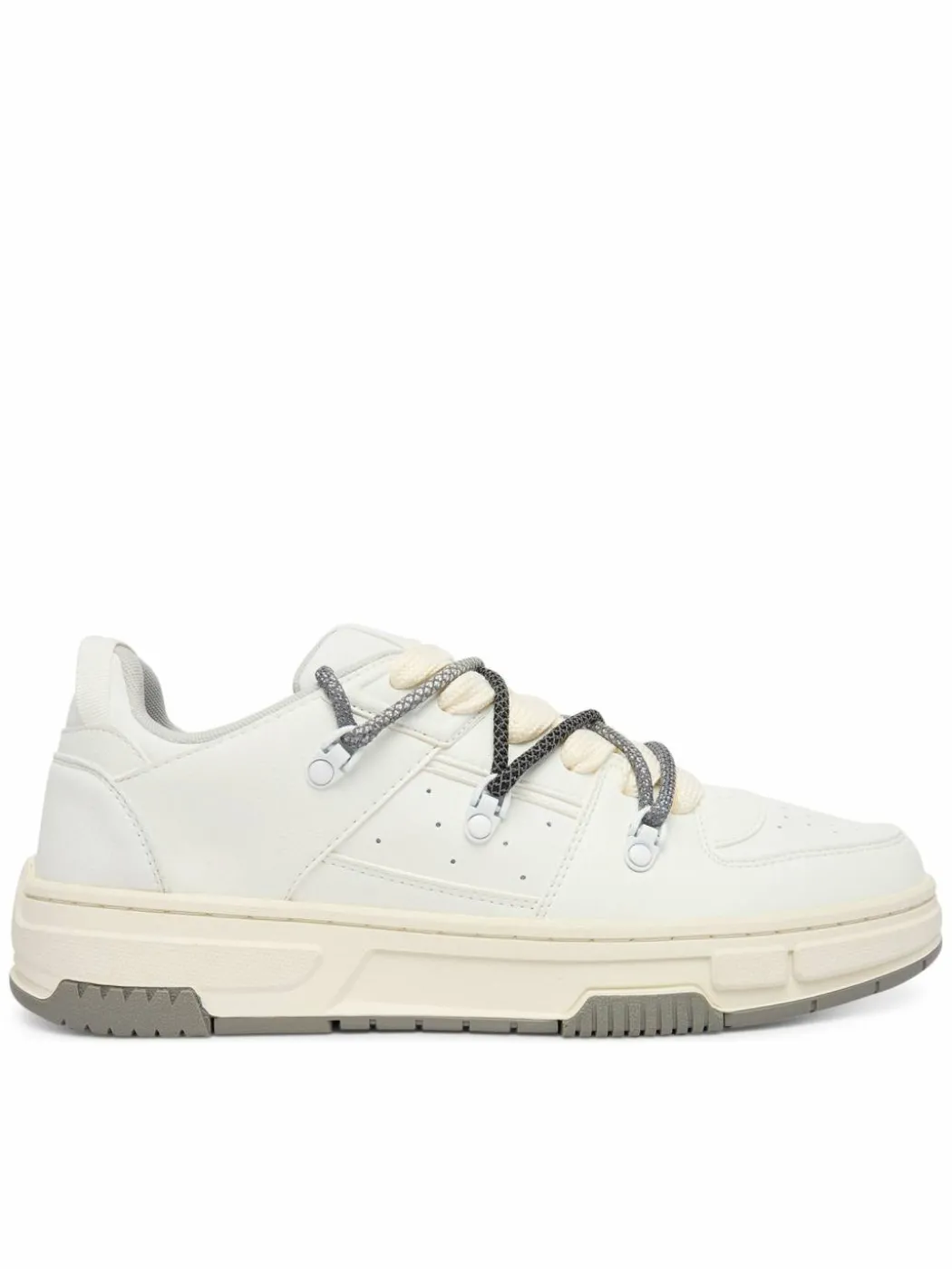 Sneakers Yarrow 50558034 Bianco