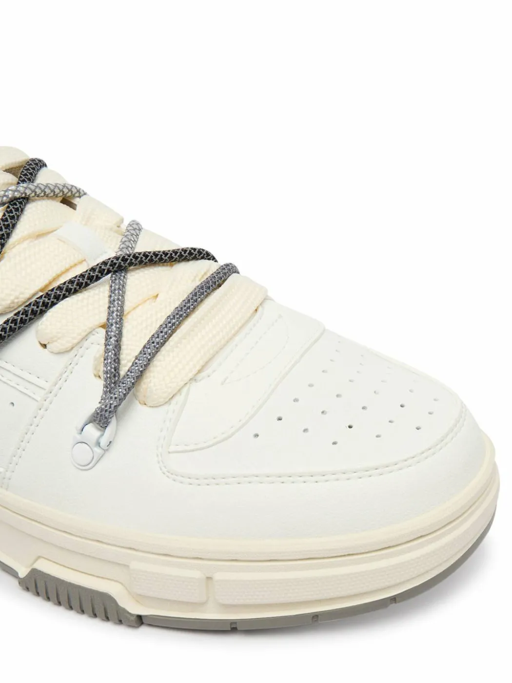 Sneakers Yarrow 50558034 Bianco